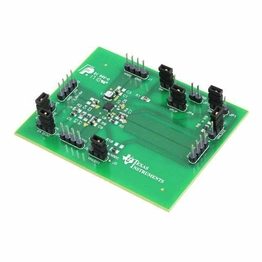 TPS65000EVM-469 Texas Instruments