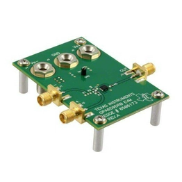 OPA659EVM Texas Instruments