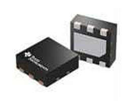 TPS7A1106PYKAR Texas Instruments