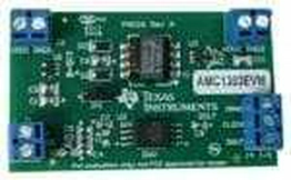 AMC1303EVM Texas Instruments