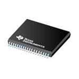 TAS5121IDKDE4 Texas Instruments