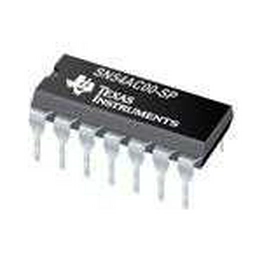 5962R8754903V9A Texas Instruments