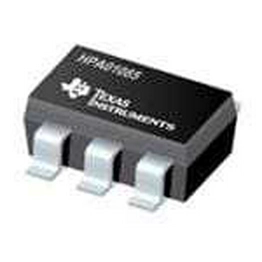 HPA01085DBVR Texas Instruments