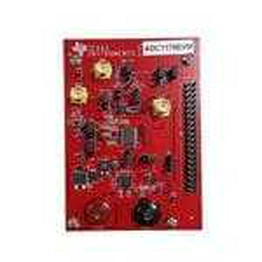 ADC1175EVM Texas Instruments