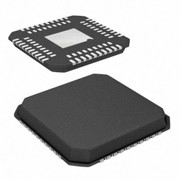 CC2564NSRVMT Texas Instruments