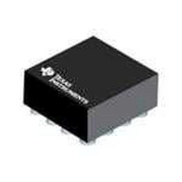 LM3280TL-290/NOPB Texas Instruments