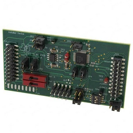DAC7716EVM Texas Instruments