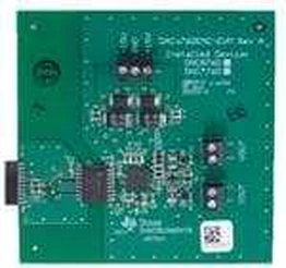 DAC7760EMC-EVM Texas Instruments
