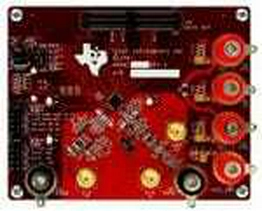 ADS6145EVM Texas Instruments