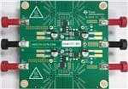 LM317A-337N-EVM Texas Instruments