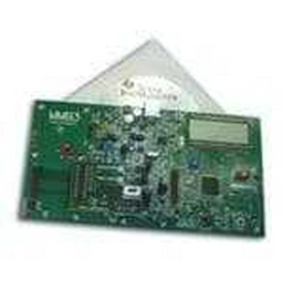 ADS1015EVM-PDK Texas Instruments