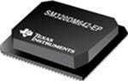 V62/07644-01XA Texas Instruments