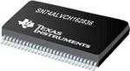 74ALVCH162836VRG4 Texas Instruments