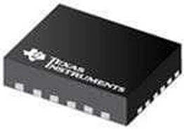 LM64CILQX-F Texas Instruments