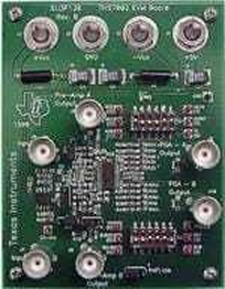 THS7002EVM Texas Instruments