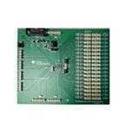 TPS65680EVM Texas Instruments
