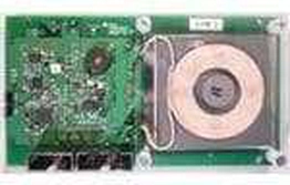 BQ500210EVM-689 Texas Instruments
