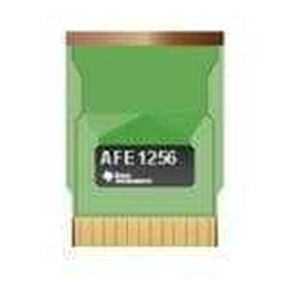AFE0256GBTD Texas Instruments