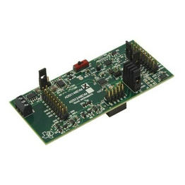 ADS1146EVM Texas Instruments