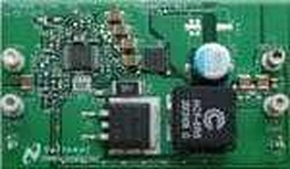 LM5088MH-1EVAL/NOPB Texas Instruments