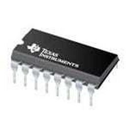 SN74S1050N Texas Instruments