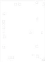 UC1825VTD1 Texas Instruments