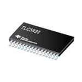 HPA00030DAPR Texas Instruments