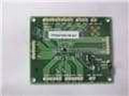 TPS65708EVM-587 Texas Instruments