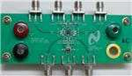 LMH6554LE-EVAL/NOPB Texas Instruments