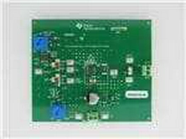 DRV8870EVM Texas Instruments