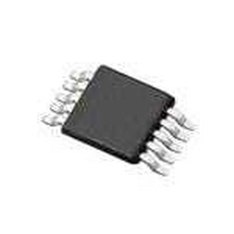 LM2798MM-1.8 Texas Instruments