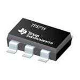 HPA00423DCKR Texas Instruments