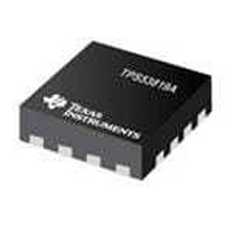 TPS53819AEVM-123 Texas Instruments