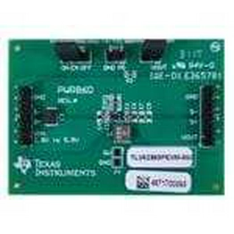 TLV62569PEVM-860 Texas Instruments