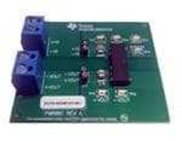 DCPA10505EVM-861 Texas Instruments