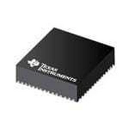 ADC12DC080CISQE/NOPB Texas Instruments