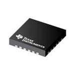 LM3432SQX/NOPB Texas Instruments