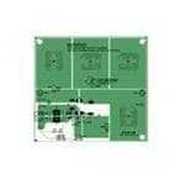 TPS54160EVM-535 Texas Instruments