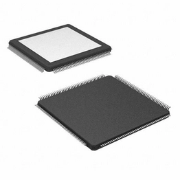 TMS320F28374DPTPS Texas Instruments