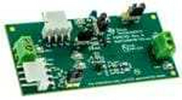 BQ27546EVM-702 Texas Instruments
