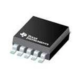 TMUX6122DGSR Texas Instruments