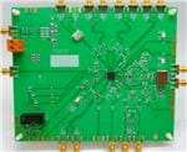 LMK04002BEVAL/NOPB Texas Instruments