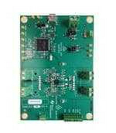 LP87323Q1EVM Texas Instruments