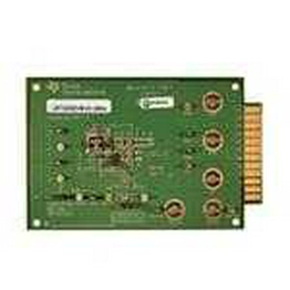 LM73605EVM-5V-2MHZ Texas Instruments