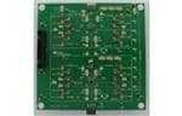 TPS22993EVM-033 Texas Instruments
