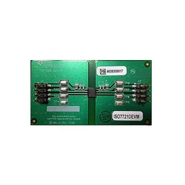 ISO7721DEVM Texas Instruments