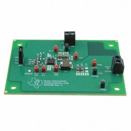 TPS54225EVM-538 Texas Instruments