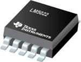 LM5022SEPBLDT/NOPB Texas Instruments