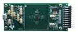 Texas Instruments TUSB1210EVM image