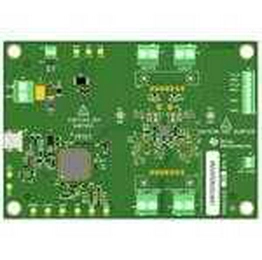 LP87332Q1EVM Texas Instruments